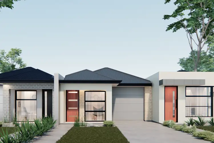 Level 1/5 Grenache Avenue, Modbury SA 5092