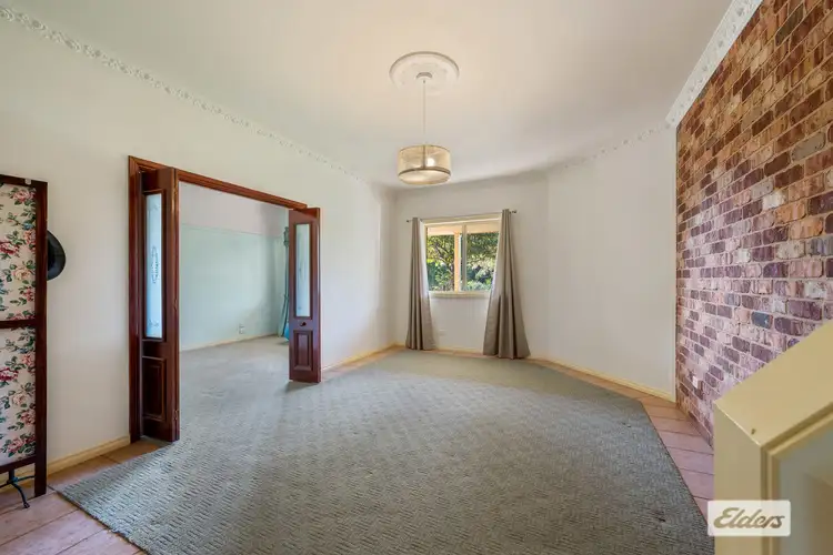 Third view of Homely house listing, 8 Eagle Court, Wodonga VIC 3690