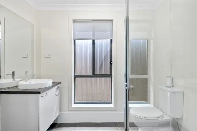 Fifth view of Homely house listing, 8 Village Road, Hackham West SA 5163