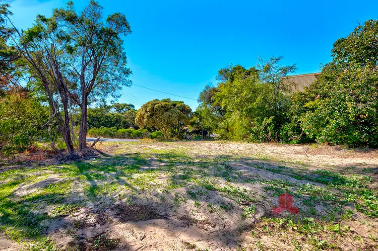 Sixth view of Homely land listing, 5 Townsend Court, Binningup WA 6233