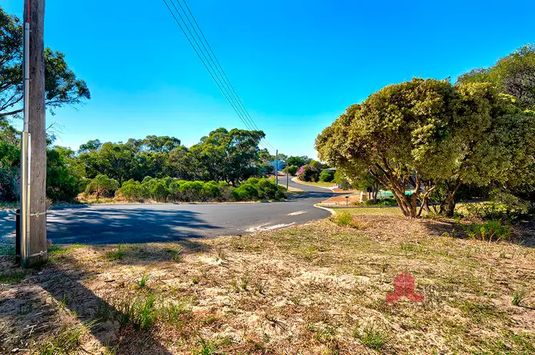 Seventh view of Homely land listing, 5 Townsend Court, Binningup WA 6233
