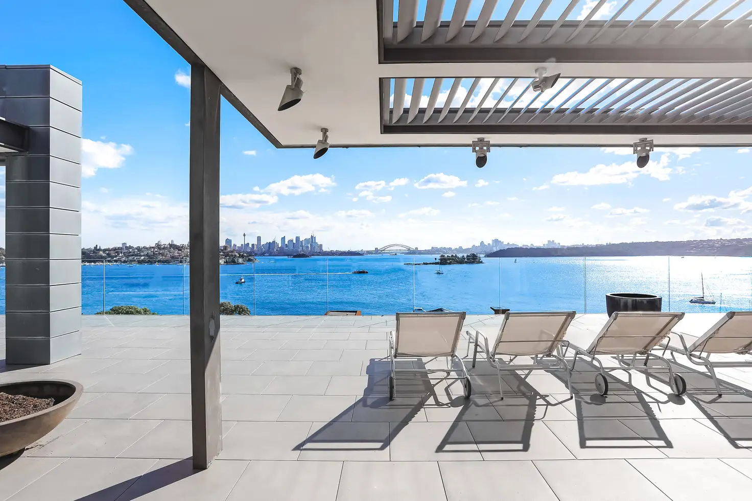 Main view of Homely house listing, 13 Queens Avenue, Vaucluse NSW 2030