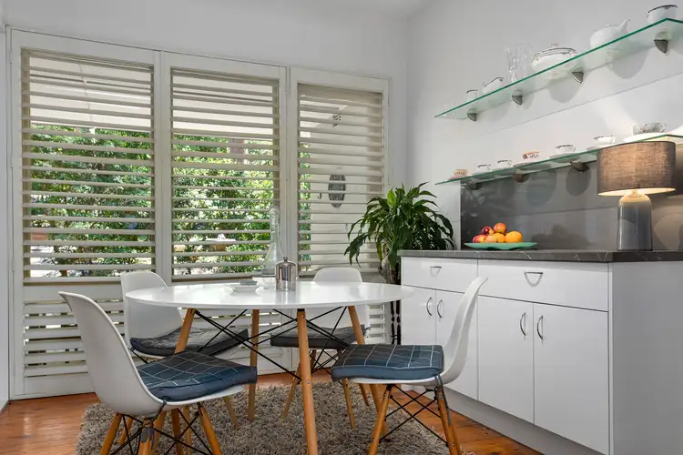 Fifth view of Homely house listing, 36 Catalpa Crescent, Turramurra NSW 2074