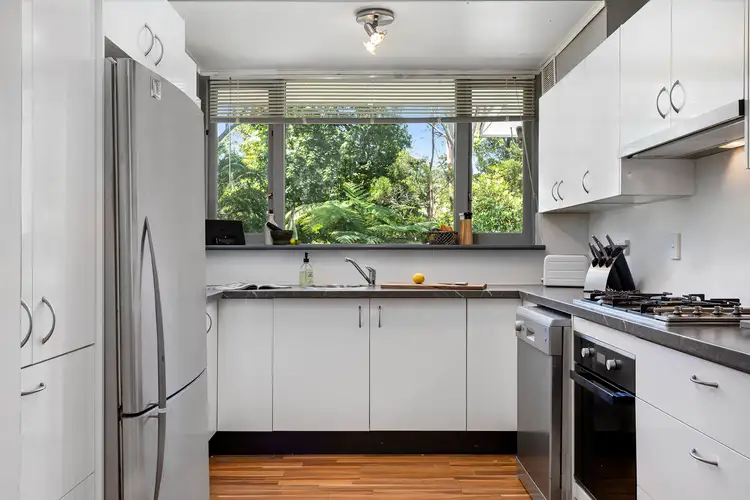 Sixth view of Homely house listing, 36 Catalpa Crescent, Turramurra NSW 2074