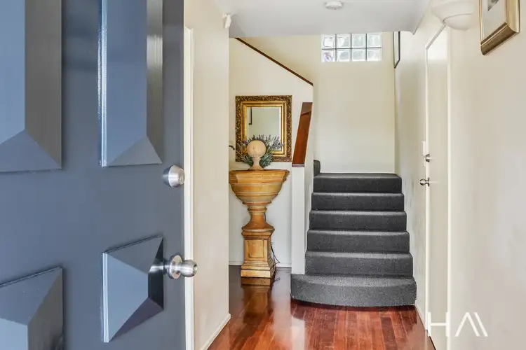 Fifth view of Homely house listing, 4 Brinsmead Road, Mount Nelson TAS 7007