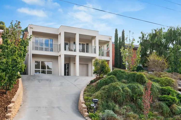 33 Gully Road, Seacliff Park SA 5049