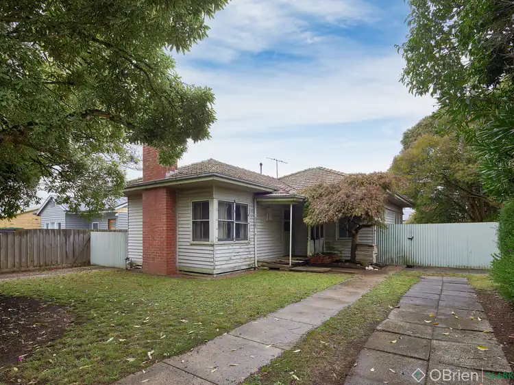 Fourth view of Homely house listing, 64 Sutton Street, Warragul VIC 3820