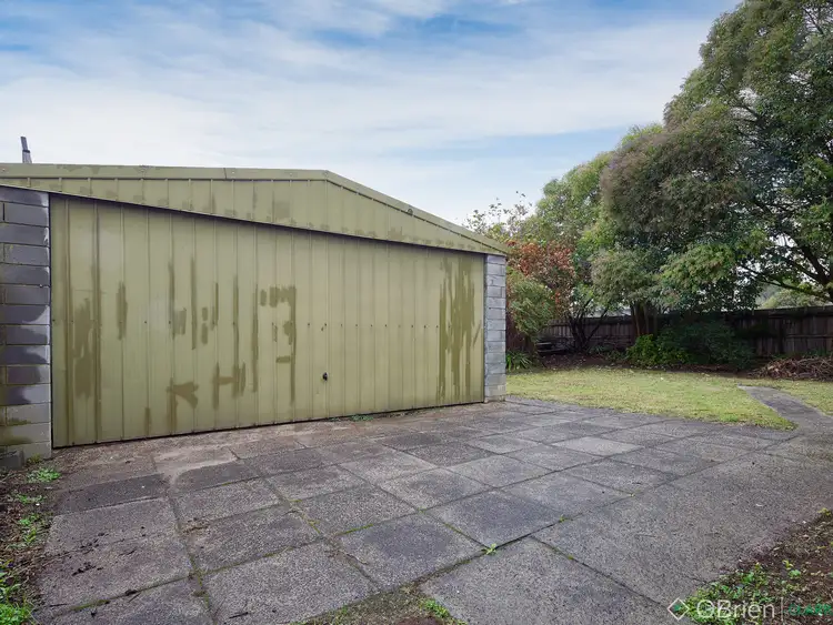 Sixth view of Homely house listing, 64 Sutton Street, Warragul VIC 3820