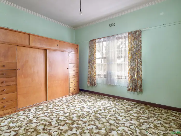 Seventh view of Homely house listing, 64 Sutton Street, Warragul VIC 3820