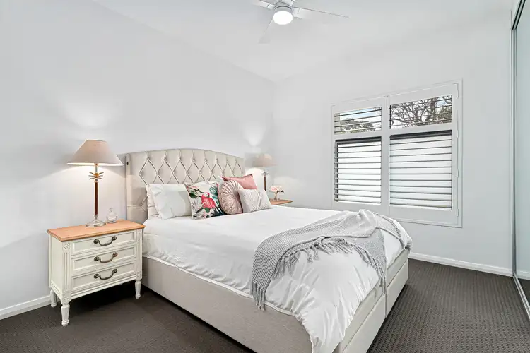 Fifth view of Homely townhouse listing, 6/9 Glencoe Street, Sutherland NSW 2232
