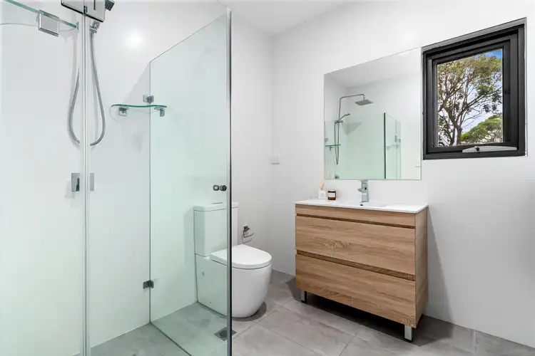 Sixth view of Homely townhouse listing, 6/9 Glencoe Street, Sutherland NSW 2232