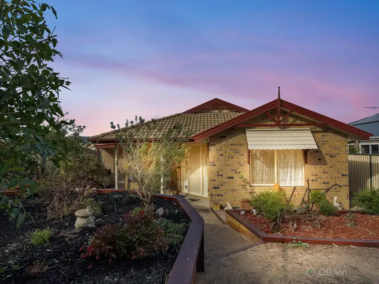 18 Walmac Close, Tooradin VIC 3980