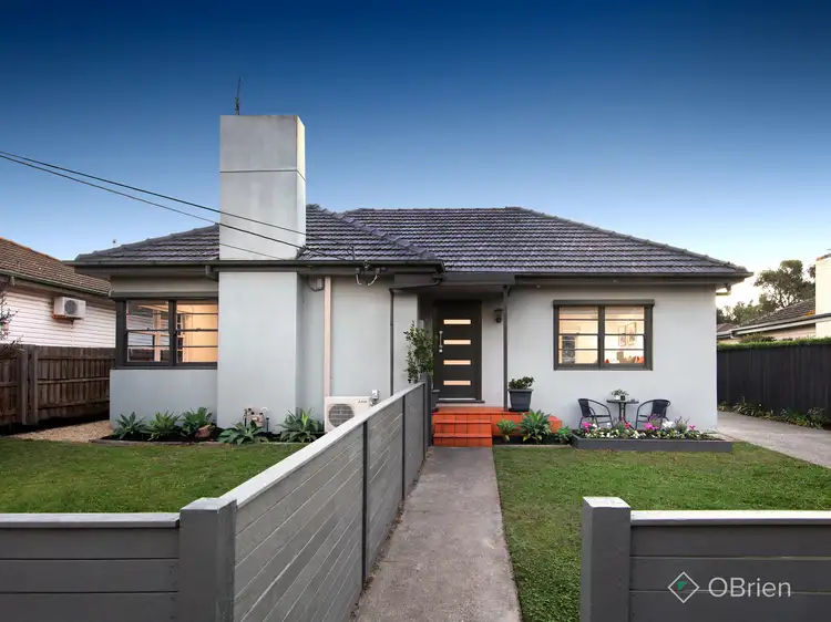 1/27 Luntar Road, Oakleigh South VIC 3167