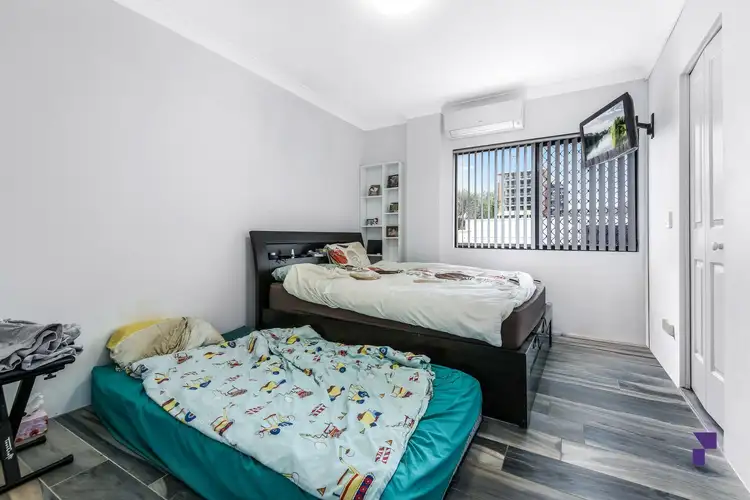 Sixth view of Homely apartment listing, 2/3 West Terrace, Bankstown NSW 2200