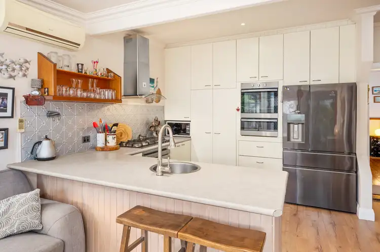 Fifth view of Homely house listing, 249 Glebe Road, Merewether NSW 2291