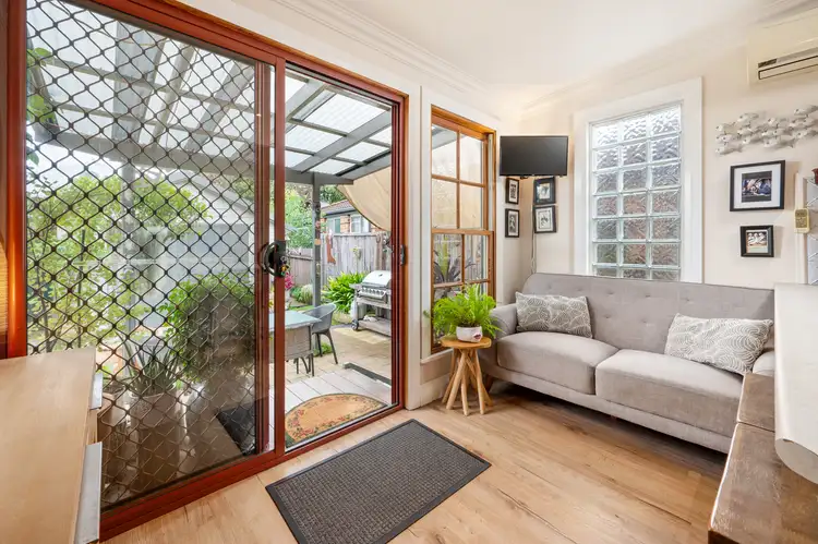 Sixth view of Homely house listing, 249 Glebe Road, Merewether NSW 2291