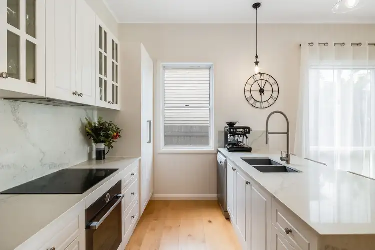 Sixth view of Homely house listing, 12 Lilley Street, East Toowoomba QLD 4350