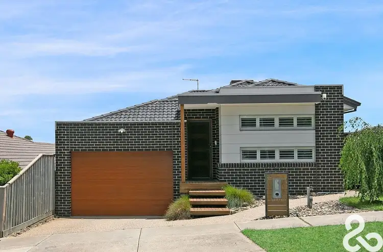 73 Bassetts Road, Doreen VIC 3754