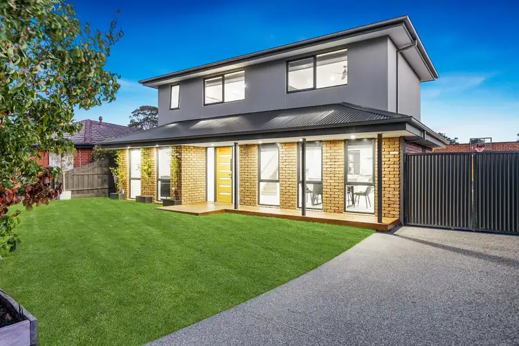 6 Binda Court, Patterson Lakes VIC 3197