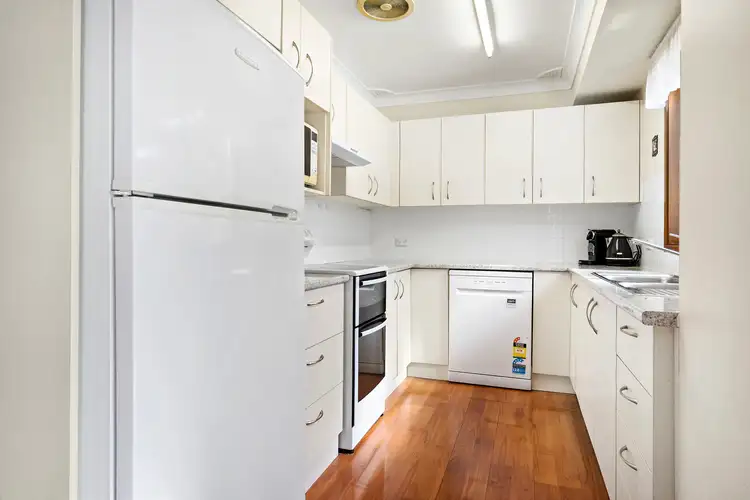Third view of Homely house listing, 20 Rydal Street, Prospect NSW 2148