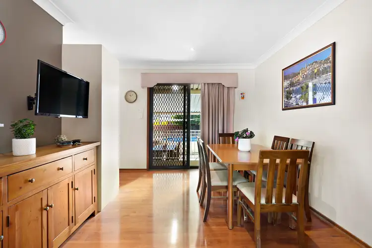 Fourth view of Homely house listing, 20 Rydal Street, Prospect NSW 2148