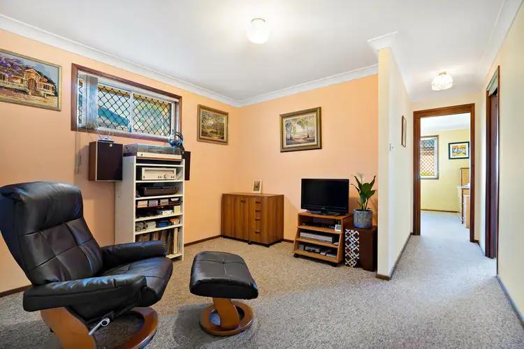 Sixth view of Homely house listing, 20 Rydal Street, Prospect NSW 2148