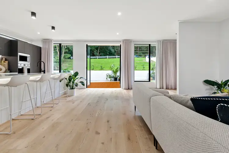 Fourth view of Homely house listing, 78 Algona Road, Charlestown NSW 2290