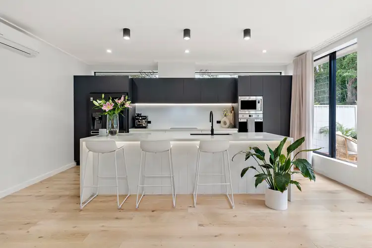Fifth view of Homely house listing, 78 Algona Road, Charlestown NSW 2290