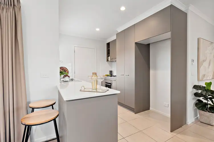 Fourth view of Homely unit listing, 2/102A Country Club Drive, Safety Beach VIC 3936
