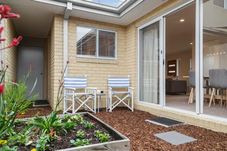 Fifth view of Homely unit listing, 2/102A Country Club Drive, Safety Beach VIC 3936