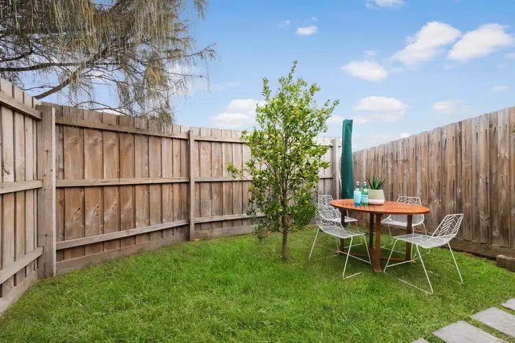 Sixth view of Homely unit listing, 2/102A Country Club Drive, Safety Beach VIC 3936