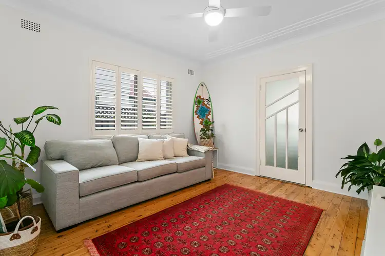 Fifth view of Homely house listing, 33 Jennings Street, Matraville NSW 2036