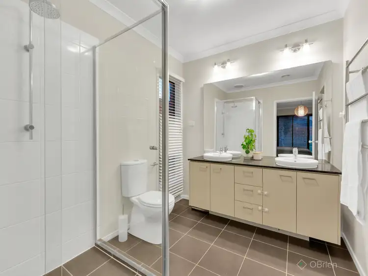 Fifth view of Homely house listing, 54 Ardent Crescent, Cranbourne East VIC 3977