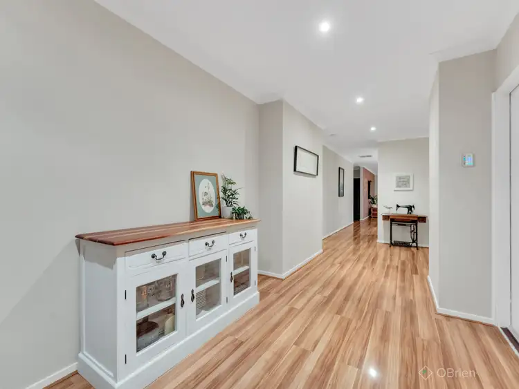 Sixth view of Homely house listing, 54 Ardent Crescent, Cranbourne East VIC 3977