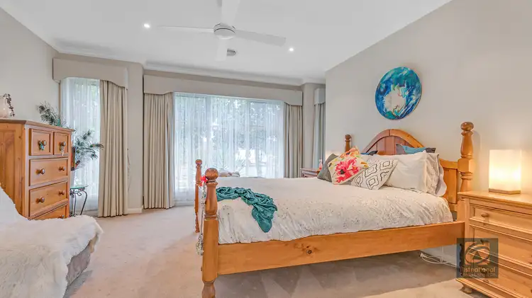 Fifth view of Homely house listing, 68 Shetland Drive, Moama NSW 2731