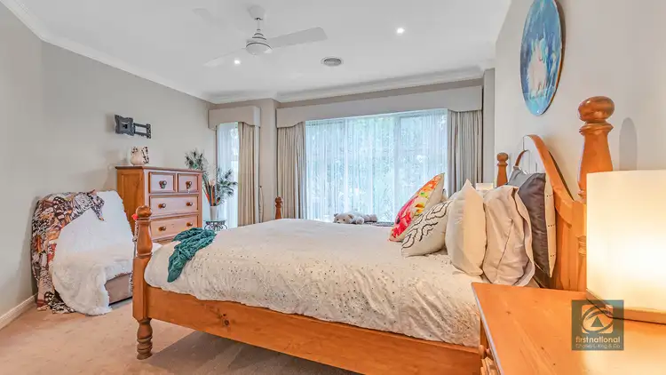 Sixth view of Homely house listing, 68 Shetland Drive, Moama NSW 2731