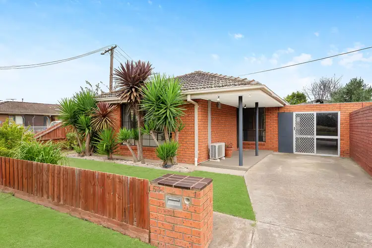 1/53 Nicholson Crescent, Bell Park VIC 3215