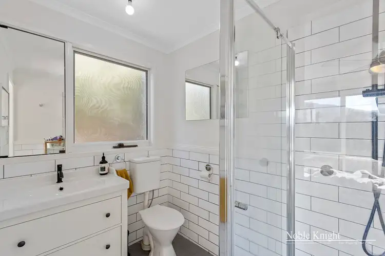 Sixth view of Homely house listing, 53 McOwan Crescent, Yarra Junction VIC 3797