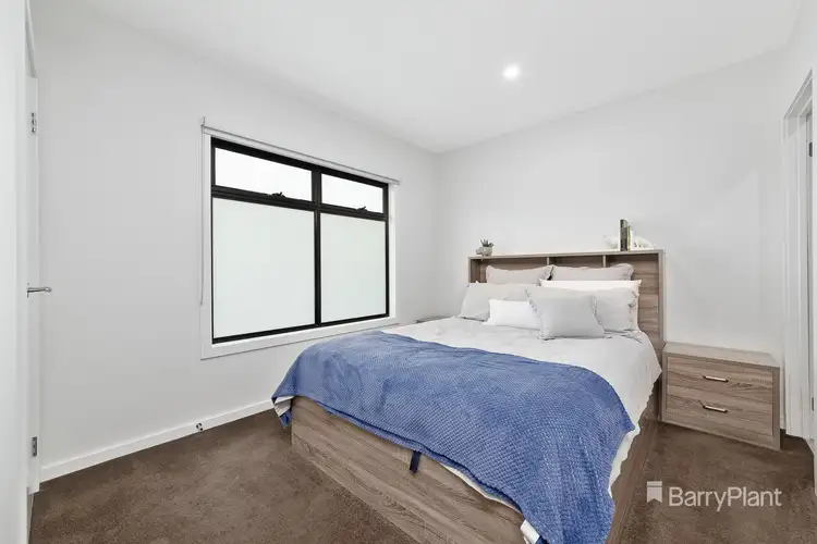 Sixth view of Homely townhouse listing, 2/74 Maude Avenue, Glenroy VIC 3046