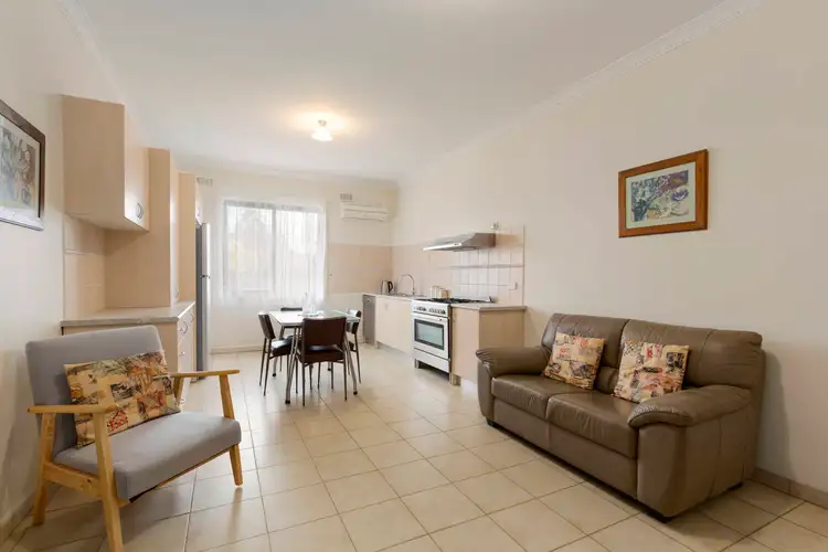 Third view of Homely house listing, 82 McPherson Street, Essendon VIC 3040