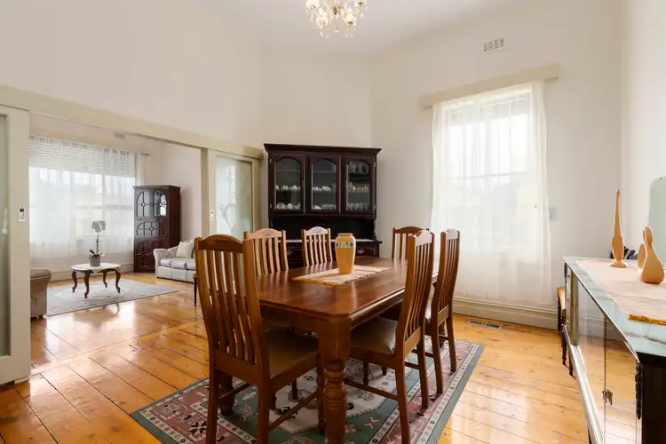 Fourth view of Homely house listing, 82 McPherson Street, Essendon VIC 3040
