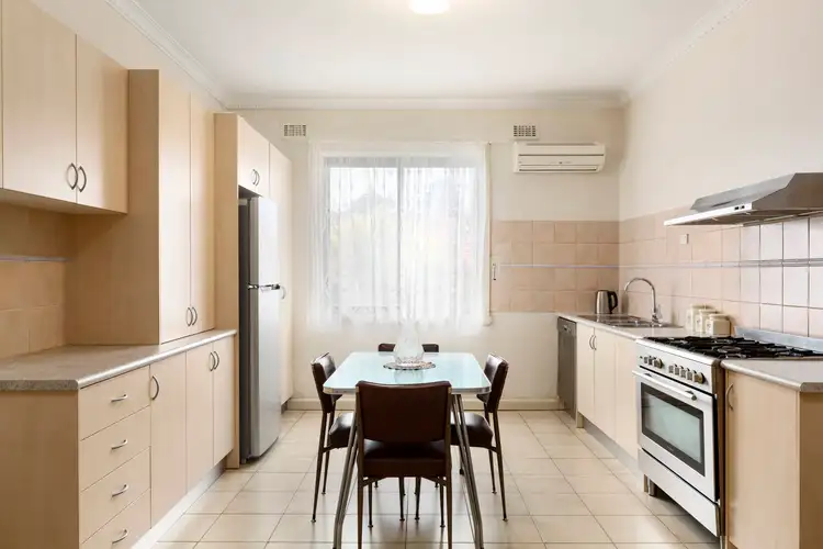 Fifth view of Homely house listing, 82 McPherson Street, Essendon VIC 3040