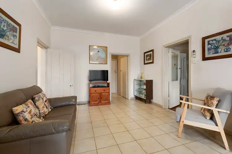 Sixth view of Homely house listing, 82 McPherson Street, Essendon VIC 3040