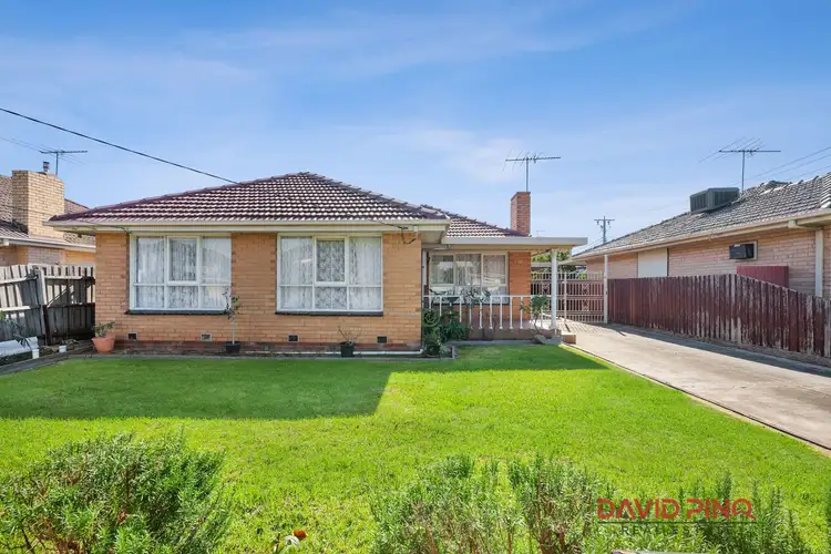 Main view of Homely house listing, 130 Parer Road, Airport West VIC 3042