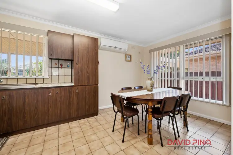 Third view of Homely house listing, 130 Parer Road, Airport West VIC 3042