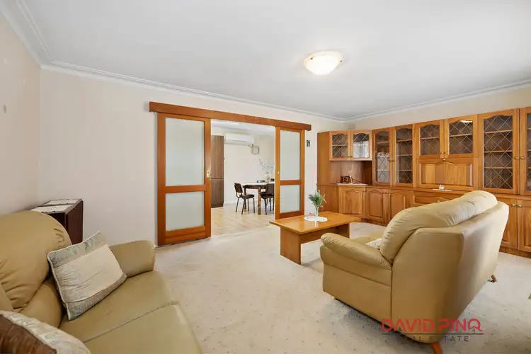 Fourth view of Homely house listing, 130 Parer Road, Airport West VIC 3042