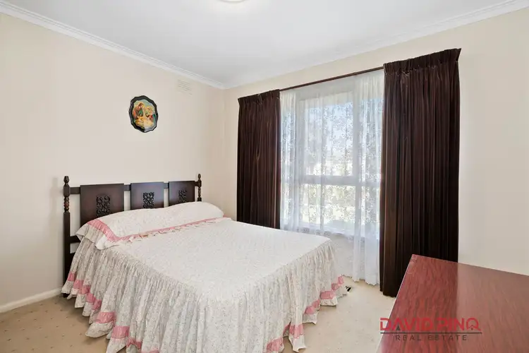 Sixth view of Homely house listing, 130 Parer Road, Airport West VIC 3042