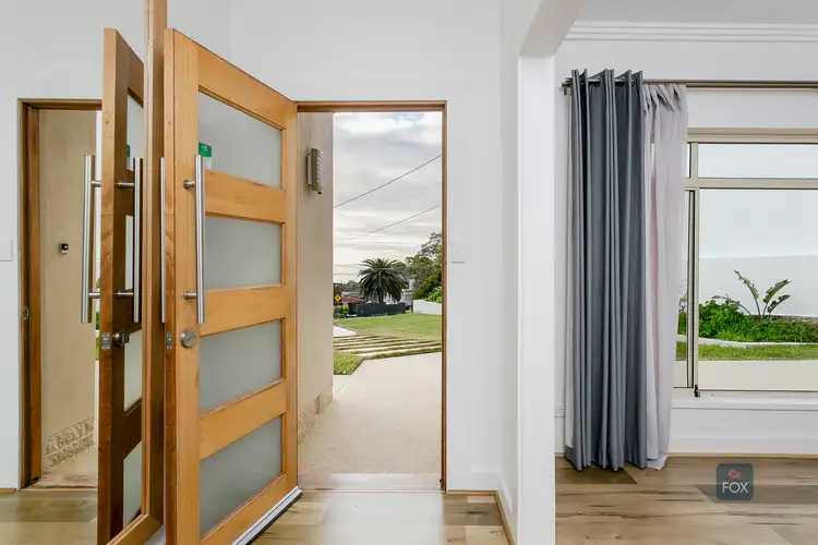 Third view of Homely house listing, 18 Ronald Crescent, Marino SA 5049