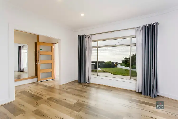 Fourth view of Homely house listing, 18 Ronald Crescent, Marino SA 5049