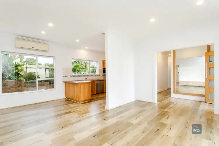 Fifth view of Homely house listing, 18 Ronald Crescent, Marino SA 5049